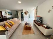 Casa / Sobrado para Locação em Parnamirim/RN Pirangi do...