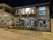 Casa / Sobrado para Locação em Parnamirim/RN Pirangi do...