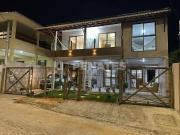 Casa / Sobrado para Locação em Parnamirim/RN Pirangi do...