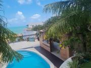 Casa / Sobrado para Locação em Parnamirim/RN Pirangi do...