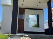 Casa / Sobrado para Locação em Parnamirim/RN Pium...
