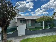 Casa / Sobrado para Locação em Pato Branco/PR Bancários...