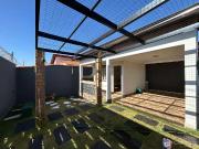 Casa / Sobrado para Locação em Patos de Minas/MG Nossa...