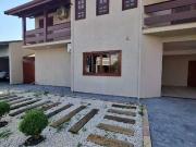 Casa / Sobrado para Locação em Paulínia/SP Betel 2 Quartos