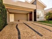 Casa / Sobrado para Locação em Paulínia/SP Betel 3 Quartos