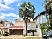 Casa / Sobrado para Locação em Paulínia/SP Betel 4 Quartos