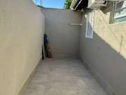 Casa / Sobrado para Locação em Paulínia/SP Jardim...