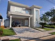 Casa / Sobrado para Locação em Paulínia/SP Jardim...