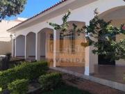 Casa / Sobrado para Locação em Paulínia/SP Jardim de...