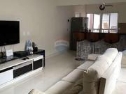 Casa / Sobrado para Locação em Paulínia/SP Jardim dos...