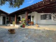 Casa / Sobrado para Locação em Paulínia/SP Jardim...