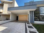Casa / Sobrado para Locação em Paulínia/SP Jardim...