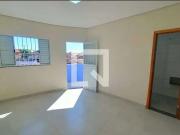 Casa / Sobrado para Locação em Paulínia/SP João Aranha 1...