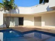 Casa / Sobrado para Locação em Paulínia/SP Parque Brasil...