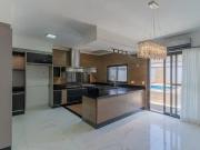 Casa / Sobrado para Locação em Paulínia/SP Parque Brasil...