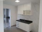 Casa / Sobrado para Locação em Paulínia/SP Saltinho 2...