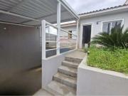 Casa / Sobrado para Locação em Paulínia/SP Saltinho 3...