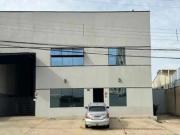 Casa / Sobrado para Locação em Paulínia/SP Santa Terezinha