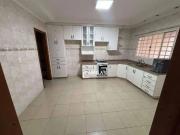 Casa / Sobrado para Locação em Paulínia/SP Vila Bressani...