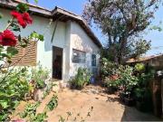 Casa / Sobrado para Locação em Paulínia/SP Vila Monte...