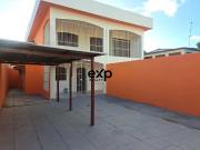 Casa / Sobrado para Locação em Paulista/PE Janga 2 Quartos