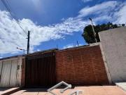 Casa / Sobrado para Locação em Paulista/PE Janga 3 Quartos