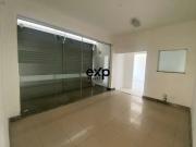 Casa / Sobrado para Locação em Pedro Leopoldo/MG Centro...