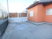 Casa / Sobrado para Locação em Pelotas/RS Areal 2 Quartos