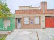 Casa / Sobrado para Locação em Pelotas/RS Areal 3 Quartos Casa / Sobrado para Locação em Pelotas/RS Areal 3 Quartos