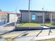 Casa / Sobrado para Locação em Pelotas/RS Areal 3 Quartos