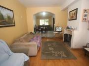 Casa / Sobrado para Locação em Pelotas/RS Areal 4 Quartos