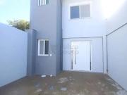 Casa / Sobrado para Locação em Pelotas/RS Centro 1 Quartos