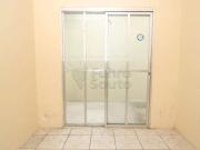 Casa / Sobrado para Locação em Pelotas/RS Centro 2 Quartos