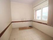Casa / Sobrado para Locação em Pelotas/RS Centro 2 Quartos