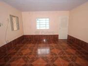 Casa / Sobrado para Locação em Pelotas/RS Centro 2 Quartos