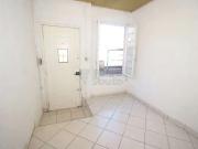 Casa / Sobrado para Locação em Pelotas/RS Centro 2 Quartos