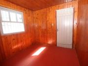 Casa / Sobrado para Locação em Pelotas/RS Centro 2 Quartos