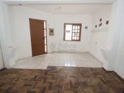 Casa / Sobrado para Locação em Pelotas/RS Centro 2 Quartos