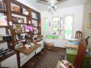 Casa / Sobrado para Locação em Pelotas/RS Centro 3 Quartos