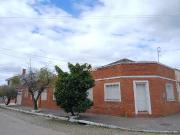 Casa / Sobrado para Locação em Pelotas/RS Centro 4 Quartos