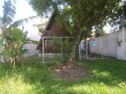 Casa / Sobrado para Locação em Pelotas/RS Laranjal 2 Quartos