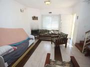 Casa / Sobrado para Locação em Pelotas/RS Laranjal 4 Quartos