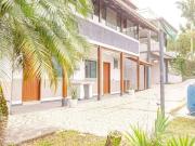 Casa / Sobrado para Locação em Penha/SC Armação 4 Quartos Casa / Sobrado para Locação em Penha/SC Armação 4 Quartos