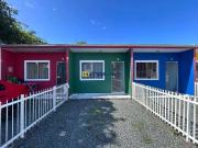 Casa / Sobrado para Locação em Penha/SC Praia de Armação...