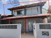 Casa / Sobrado para Locação em Penha/SC Praia de São...