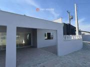 Casa / Sobrado para Locação em Penha/SC Santa Lídia 2...