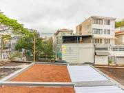 Casa Sobrado para locaÃ§Ã£o em Perdizes com 3 quartos,...