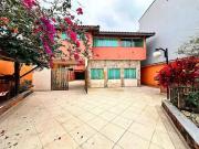 Casa / Sobrado para Locação em Peruíbe/SP Arpoador 4 Quartos