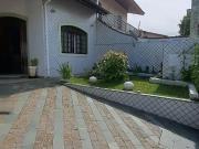 Casa / Sobrado para Locação em Peruíbe/SP Balneário Casa...