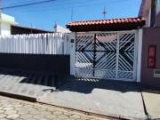 Casa / Sobrado para Locação em Peruíbe/SP Balneário...